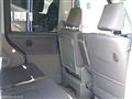 2012 Daihatsu Tanto