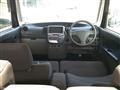 2012 Daihatsu Tanto