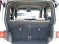 2012 Daihatsu Tanto