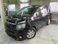 2009 Toyota Voxy