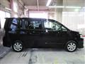 2009 Toyota Voxy