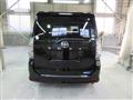 2009 Toyota Voxy