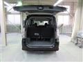 2009 Toyota Voxy