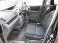 2009 Toyota Voxy