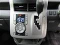 2009 Toyota Voxy