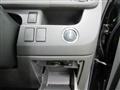 2009 Toyota Voxy
