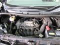 2009 Toyota Voxy