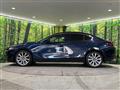 2023 Mazda Mazda3