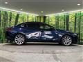 2023 Mazda Mazda3
