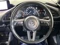 2023 Mazda Mazda3