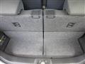 2015 Suzuki Wagon R