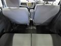 2015 Suzuki Wagon R
