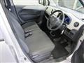 2015 Suzuki Wagon R