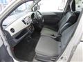 2015 Suzuki Wagon R