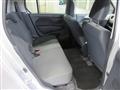 2015 Suzuki Wagon R
