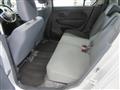 2015 Suzuki Wagon R