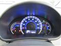 2015 Suzuki Wagon R