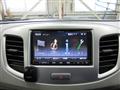 2015 Suzuki Wagon R