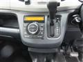 2015 Suzuki Wagon R