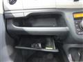 2015 Suzuki Wagon R