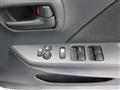 2015 Suzuki Wagon R