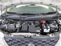 2015 Suzuki Wagon R