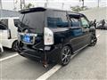2012 Toyota Voxy