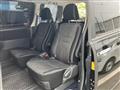 2012 Toyota Voxy