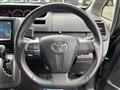 2012 Toyota Voxy