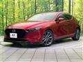 2019 Mazda Mazda3
