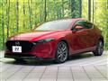 2019 Mazda Mazda3