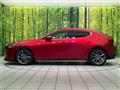 2019 Mazda Mazda3