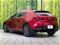 2019 Mazda Mazda3