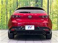 2019 Mazda Mazda3