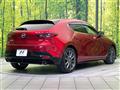 2019 Mazda Mazda3