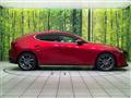 2019 Mazda Mazda3