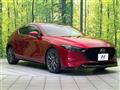 2019 Mazda Mazda3