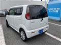 2014 Nissan Moco