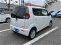 2014 Nissan Moco
