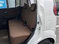 2014 Nissan Moco