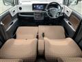 2014 Nissan Moco