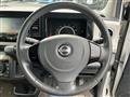 2014 Nissan Moco