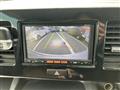 2014 Nissan Moco