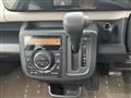 2014 Nissan Moco