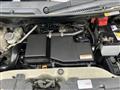 2014 Nissan Moco