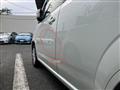 2014 Nissan Moco