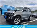 2009 Nissan KIX