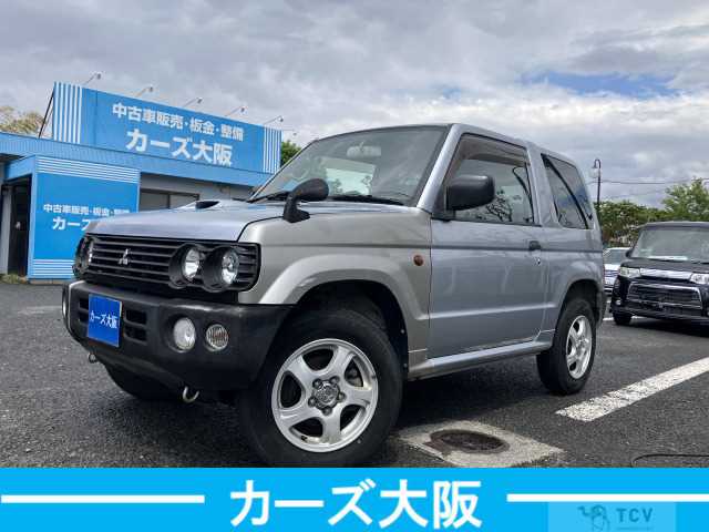 2009 Nissan KIX