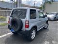 2009 Nissan KIX