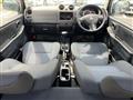 2009 Nissan KIX